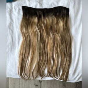 BELLAMI Hair Extensions
